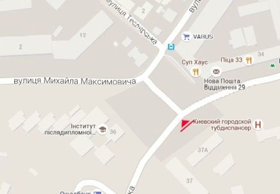 Схема рекламной плоскости по адресу Амурская пл.