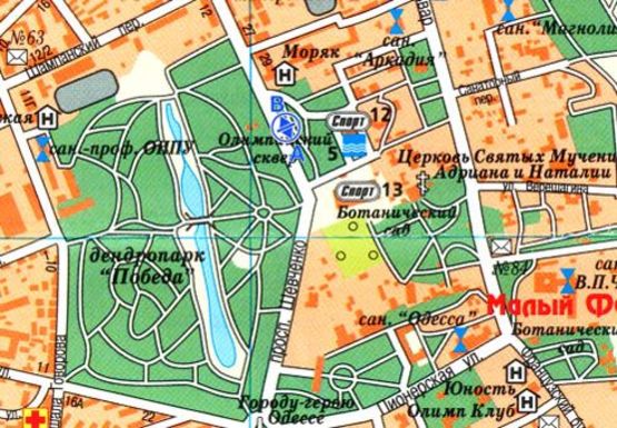 Схема рекламной плоскости по адресу Шевченко пр. (Олимпийский сквер) Схема рекламной плоскости по адресу Шевченко пр. (Олимпийский сквер)