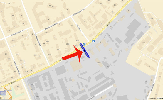 Схема рекламной плоскости по адресу ул.Щорса,16/20 (А1) СКРОЛЛЕР/Эко Маркет,Марфин банк- на б Л.Українки,ст М Печерская Схема рекламной плоскости по адресу ул.Щорса,16/20 (А1) СКРОЛЛЕР/Эко Маркет,Марфин банк- на б Л.Українки,ст М Печерская