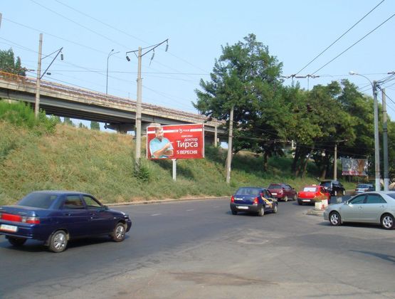 Схема рекламной плоскости по адресу ул. Приморская № 59 Схема рекламной плоскости по адресу ул. Приморская № 59