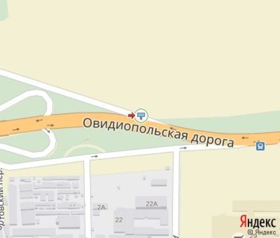 Схема рекламной плоскости по адресу Овидиопольская дорога (ТЦ "МЕТРО") Схема рекламной плоскости по адресу Овидиопольская дорога (ТЦ "МЕТРО")