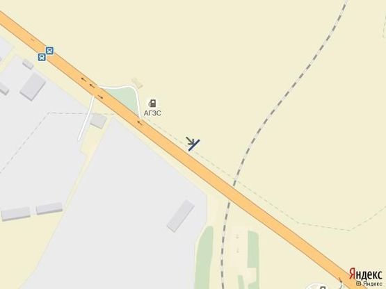 Схема рекламной плоскости по адресу Николаевское шоссе(выезд из Херсона) Схема рекламной плоскости по адресу Николаевское шоссе(выезд из Херсона)