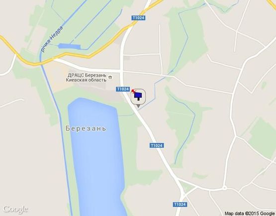 Схема рекламної площини за адресою вул. Леніна  ( ПМК 11) Схема рекламної площини за адресою вул. Леніна  ( ПМК 11)