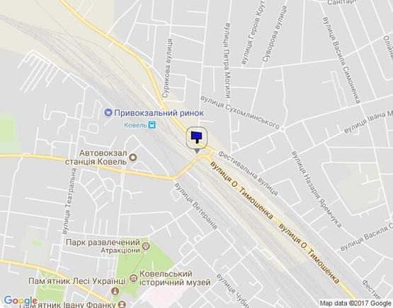 Схема рекламной плоскости по адресу вул.Фестивальна-Сагайдачного Схема рекламной плоскости по адресу вул.Фестивальна-Сагайдачного