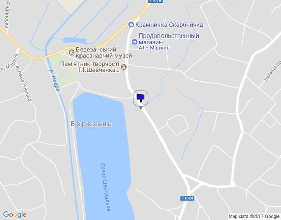 Схема рекламної площини за адресою вул. Леніна 112 (центр) Схема рекламної площини за адресою вул. Леніна 112 (центр)