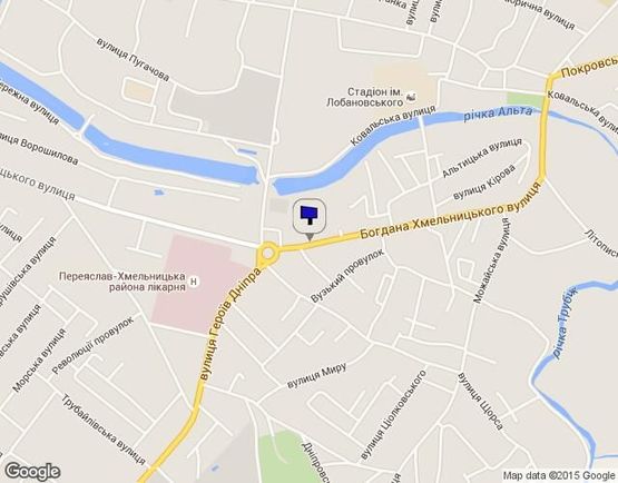 Схема рекламної площини за адресою вул. Богдана Хмельницького (привокзальная площадь) Схема рекламної площини за адресою вул. Богдана Хмельницького (привокзальная площадь)