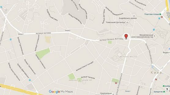 Схема рекламной плоскости по адресу ул.Мельникова, 83, ост. " ул. Пугачева" Схема рекламной плоскости по адресу ул.Мельникова, 83, ост. " ул. Пугачева"