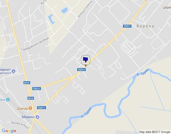 Схема рекламної площини за адресою Ватутіна(Міжрайбаза) Схема рекламної площини за адресою Ватутіна(Міжрайбаза)