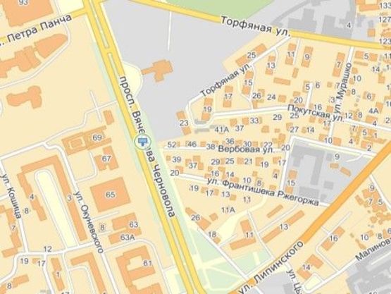 Схема рекламної площини за адресою пр.Чорновола 67, ТЦ Інтер сіті, з центру Схема рекламної площини за адресою пр.Чорновола 67, ТЦ Інтер сіті, з центру