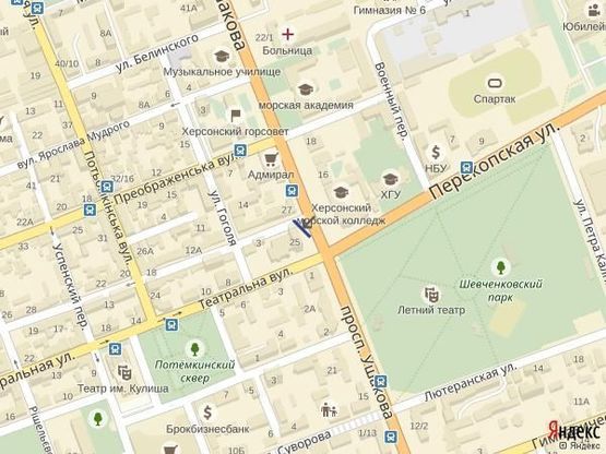 Схема рекламной плоскости по адресу Ул. 9 Января (р-н дома Профсоюзов) Схема рекламной плоскости по адресу Ул. 9 Января (р-н дома Профсоюзов)