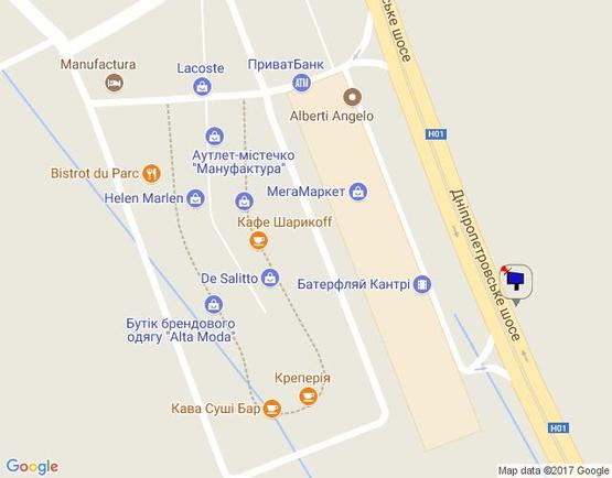 Схема рекламної площини за адресою Дніпровське шосе, поворот на с. Ходосеевка, напротив ТРЦ "Мегамаркет в Ходосіївці", "Киев-Обухов", км 24+050 лево Схема рекламної площини за адресою Дніпровське шосе, поворот на с. Ходосеевка, напротив ТРЦ "Мегамаркет в Ходосіївці", "Киев-Обухов", км 24+050 лево