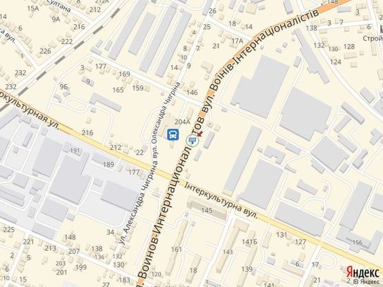 Схема рекламной плоскости по адресу ул.Воинов. Авто Вокзал Схема рекламной плоскости по адресу ул.Воинов. Авто Вокзал