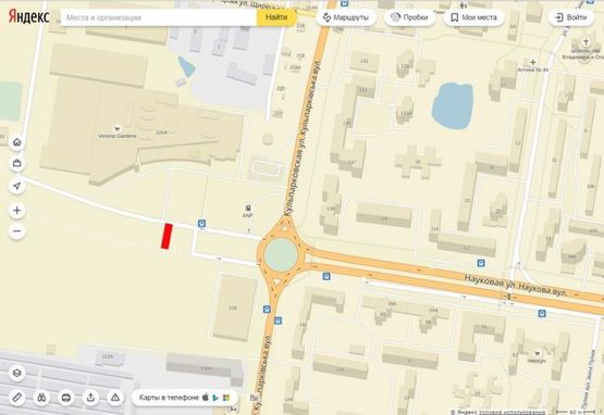 Схема рекламної площини за адресою Кульпарківська, 226 А ТЦ "Вікторія Гарденс"  К1( р/с до аеропорту) Схема рекламної площини за адресою Кульпарківська, 226 А ТЦ "Вікторія Гарденс"  К1( р/с до аеропорту)