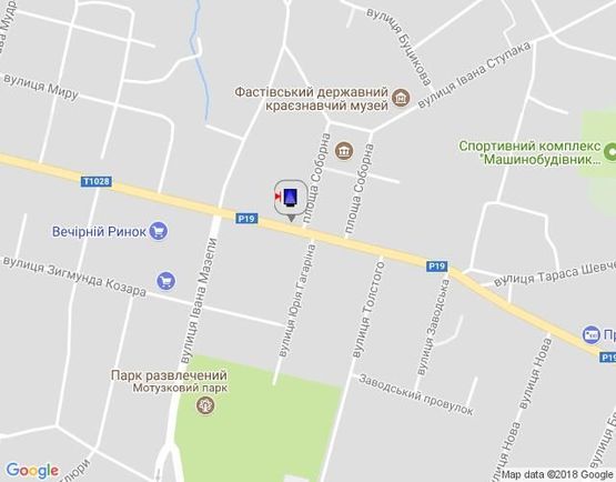 Схема рекламной плоскости по адресу г.Фастов,  ул. Соборная, Торговый центр Фастов Сити, м-н Фора, Схема рекламной плоскости по адресу г.Фастов,  ул. Соборная, Торговый центр Фастов Сити, м-н Фора,