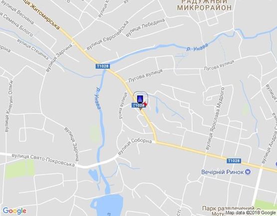 Схема рекламной плоскости по адресу г.Фастов, ул.Героев Танкистов, ГАИ Схема рекламной плоскости по адресу г.Фастов, ул.Героев Танкистов, ГАИ