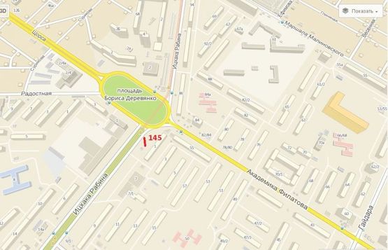 Схема рекламной плоскости по адресу ул. Ицхака Рабина, 1 (Пл. Независимости) Схема рекламной плоскости по адресу ул. Ицхака Рабина, 1 (Пл. Независимости)