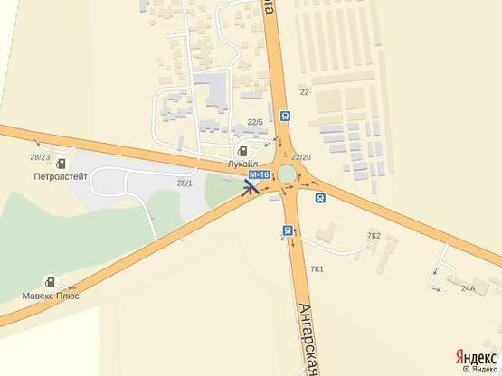 Схема рекламної площини за адресою Одесса-Рени 11+800 Б (слева, въезд на 2 столба) Схема рекламної площини за адресою Одесса-Рени 11+800 Б (слева, въезд на 2 столба)