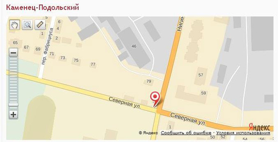 Схема рекламной плоскости по адресу Нигинское шоссе/ул. Северная/ул. Суворова Схема рекламной плоскости по адресу Нигинское шоссе/ул. Северная/ул. Суворова