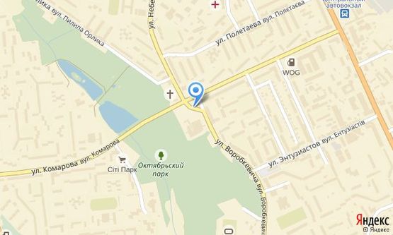 Схема рекламной плоскости по адресу вул. Головна, 98 (стадіон "Буковина") Схема рекламной плоскости по адресу вул. Головна, 98 (стадіон "Буковина")