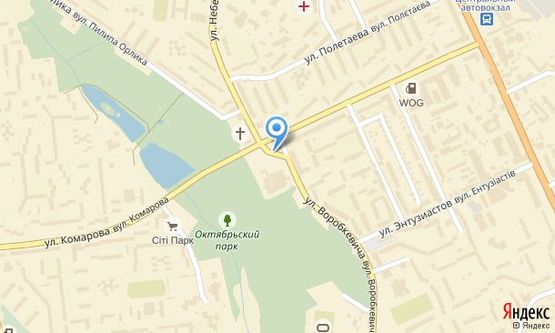 Схема рекламной плоскости по адресу вул. Головна, 98 (стадіон "Буковина") Схема рекламной плоскости по адресу вул. Головна, 98 (стадіон "Буковина")