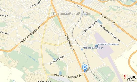 Схема рекламной плоскости по адресу вул. Південно-Кільцева (на транспортній розв'язці біля залізничного переїзду зі сторони вул. Миколаївської) Схема рекламной плоскости по адресу вул. Південно-Кільцева (на транспортній розв'язці біля залізничного переїзду зі сторони вул. Миколаївської)