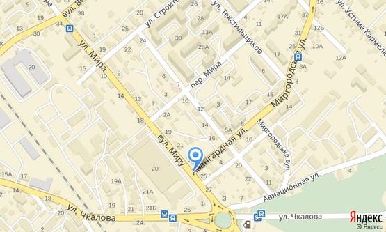 Схема рекламної площини за адресою проспект Незалежності, 98 (зі сторони ТЦ "Майдан") Схема рекламної площини за адресою проспект Незалежності, 98 (зі сторони ТЦ "Майдан")