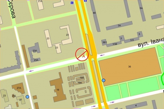 Схема рекламной плоскости по адресу Перова бульвар, 23(авторынок) Схема рекламной плоскости по адресу Перова бульвар, 23(авторынок)