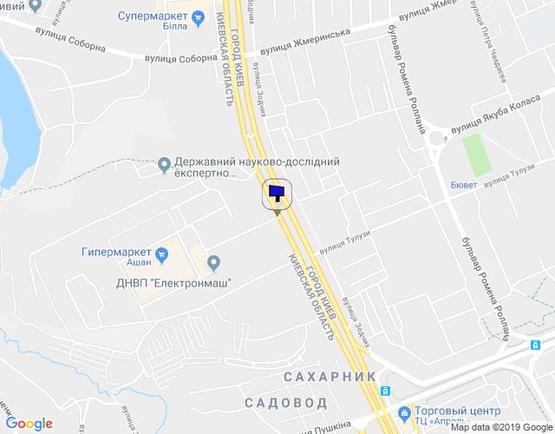 Схема рекламной плоскости по адресу Большая окружная дорога , поворот на "АШАН" Схема рекламной плоскости по адресу Большая окружная дорога , поворот на "АШАН"