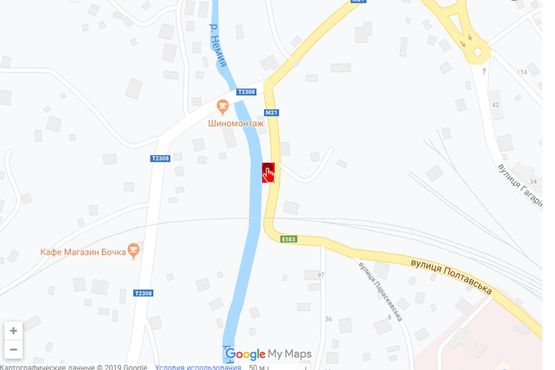 Схема рекламной плоскости по адресу Мур.-Куриловецкое шоссе, с.Немия(пригород) Схема рекламной плоскости по адресу Мур.-Куриловецкое шоссе, с.Немия(пригород)