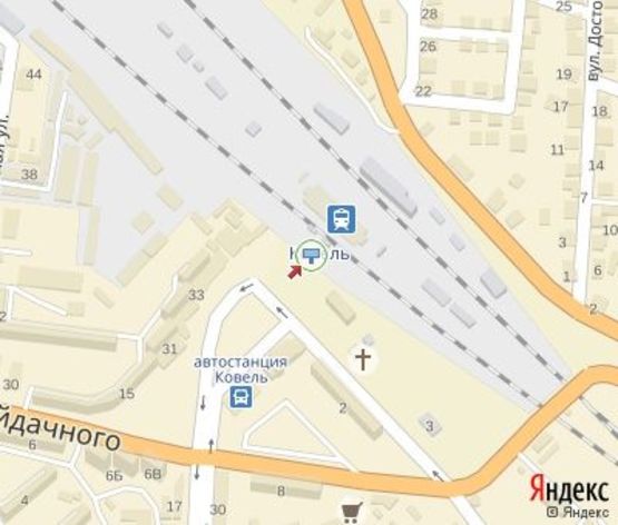 Схема рекламной плоскости по адресу Железнодорожный вокзал (правый) Схема рекламной плоскости по адресу Железнодорожный вокзал (правый)