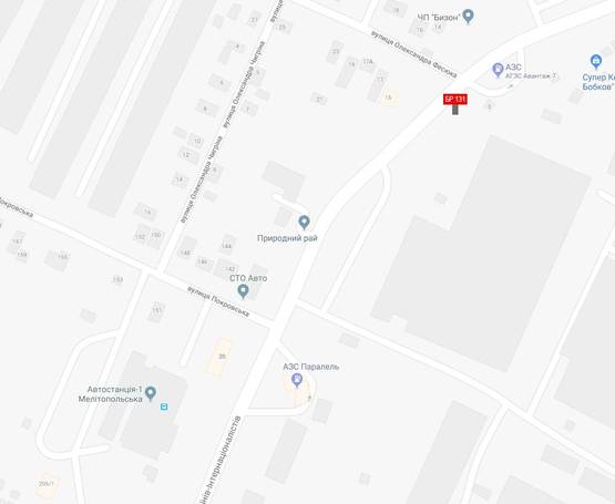 Схема рекламной плоскости по адресу ул. В. Интернационалистов (напротив Джон Дир) Схема рекламной плоскости по адресу ул. В. Интернационалистов (напротив Джон Дир)