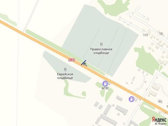 Схема рекламной плоскости по адресу ул. Богопольская_м-н Богополь_авторынок Схема рекламной плоскости по адресу ул. Богопольская_м-н Богополь_авторынок