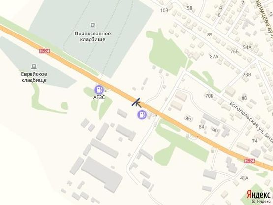 Схема рекламної площини за адресою ул. Богопольская_м-н Богополь__АЗС_1 напротив авторынок Схема рекламної площини за адресою ул. Богопольская_м-н Богополь__АЗС_1 напротив авторынок