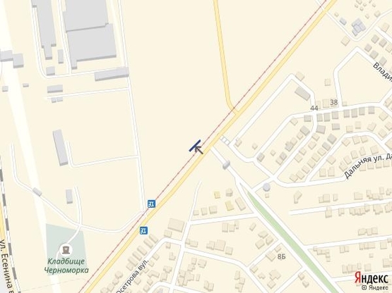 Схема рекламной плоскости по адресу Совиньон- проспект Свободы 20А Схема рекламной плоскости по адресу Совиньон- проспект Свободы 20А