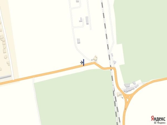 Схема рекламной плоскости по адресу Сухой лиман жд переезд ( левый в город) 29Б Схема рекламной плоскости по адресу Сухой лиман жд переезд ( левый в город) 29Б