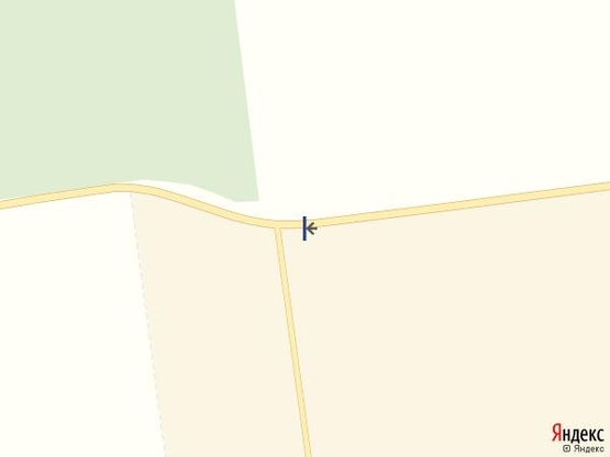 Схема рекламной плоскости по адресу СтароИльичевская дорога_ Поворот на Совиньон 37Б