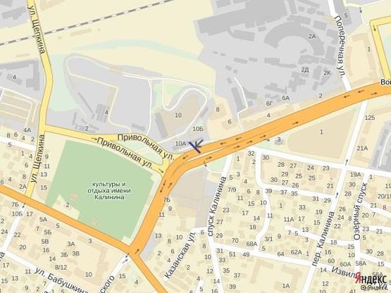 Схема рекламної площини за адресою ул. Курчатова, 10
Центральный Автовокзал Схема рекламної площини за адресою ул. Курчатова, 10
Центральный Автовокзал