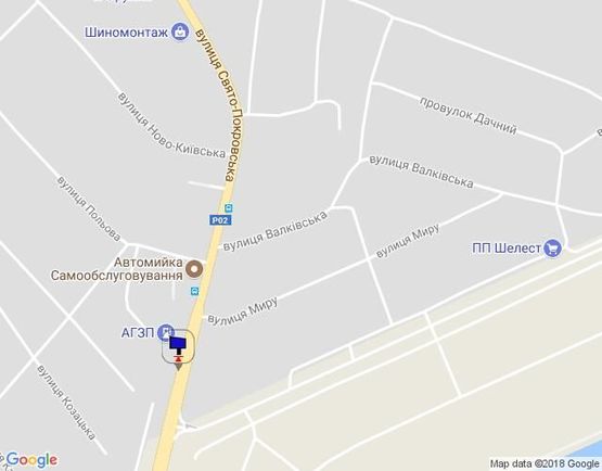 Схема рекламной плоскости по адресу Траса "Київ-Іванків-Овруч", Р-02 км 20+920 ліво, с. Нові Петрівці Схема рекламной плоскости по адресу Траса "Київ-Іванків-Овруч", Р-02 км 20+920 ліво, с. Нові Петрівці