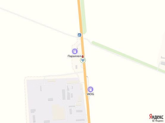 Схема рекламной плоскости по адресу ул.Ломоносова 345 Въезд из Запорожья. Схема рекламной плоскости по адресу ул.Ломоносова 345 Въезд из Запорожья.