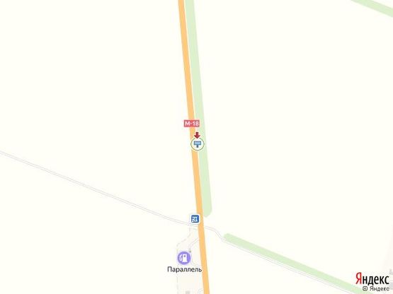 Схема рекламної площини за адресою ул.Ломоносова 300. Въезд из Запорожье. Схема рекламної площини за адресою ул.Ломоносова 300. Въезд из Запорожье.