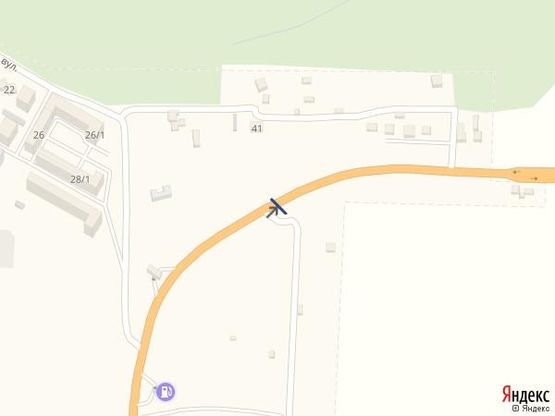 Схема рекламної площини за адресою вул. Староконстянтинівське шосе, виїзд на Староконстянтинів Схема рекламної площини за адресою вул. Староконстянтинівське шосе, виїзд на Староконстянтинів