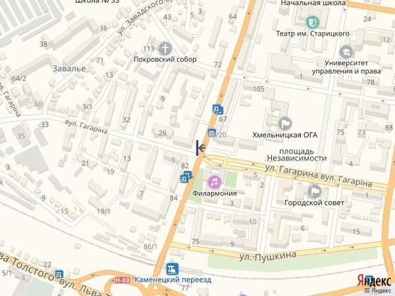 Схема рекламной плоскости по адресу проспект Миру, 94/1 (Автовокзал 1, Фасад) Схема рекламной плоскости по адресу проспект Миру, 94/1 (Автовокзал 1, Фасад)