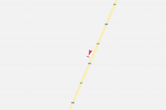 Схема рекламной плоскости по адресу пров Банкіський Схема рекламной плоскости по адресу пров Банкіський