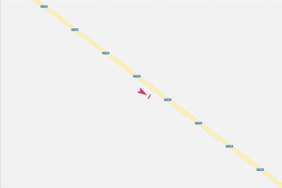 Схема рекламной плоскости по адресу выезд на Николаев Схема рекламной плоскости по адресу выезд на Николаев