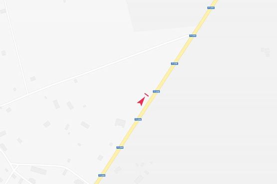 Схема рекламной плоскости по адресу На Добровеличковку Схема рекламной плоскости по адресу На Добровеличковку