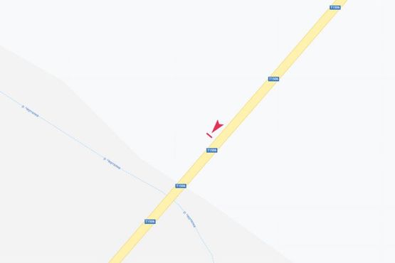 Схема рекламной плоскости по адресу на Николаев Схема рекламной плоскости по адресу на Николаев