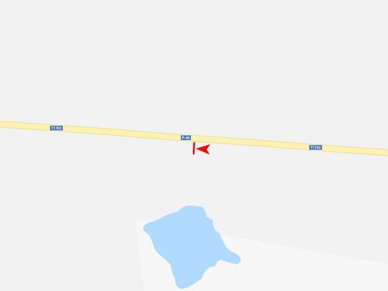 Схема рекламной плоскости по адресу Сумы-Харьков трасса, въезд в Богодухов, перед знаком, из Харькова Схема рекламной плоскости по адресу Сумы-Харьков трасса, въезд в Богодухов, перед знаком, из Харькова