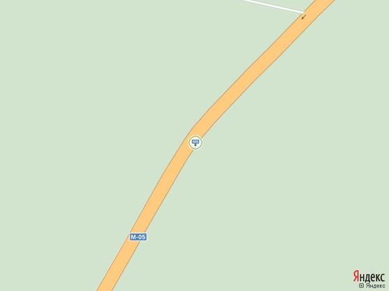 Схема рекламної площини за адресою Автодорога, М-05, Киев-Одесса, км23+000 (между с. Вита-Почтовая и Глевахой) Схема рекламної площини за адресою Автодорога, М-05, Киев-Одесса, км23+000 (между с. Вита-Почтовая и Глевахой)