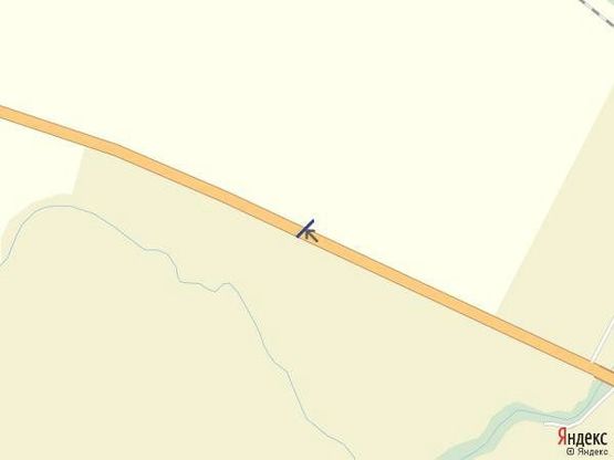 Схема рекламної площини за адресою Виїзд з м. Тячів, біля АЗС UPG, Маркет, супермаркету Барва в сторону м. Хуст, траса мукачево -Рогатин