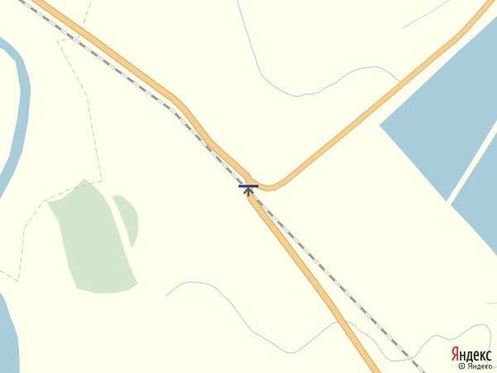 Схема рекламної площини за адресою Хустський район, поворот на с. Бороняво, переїзд, в сторону м. Ужгород траса  Івано-Франківськ-Ужгород. Схема рекламної площини за адресою Хустський район, поворот на с. Бороняво, переїзд, в сторону м. Ужгород траса  Івано-Франківськ-Ужгород.